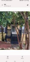 120 Vassar Ln #NA - Photo 1 of 1