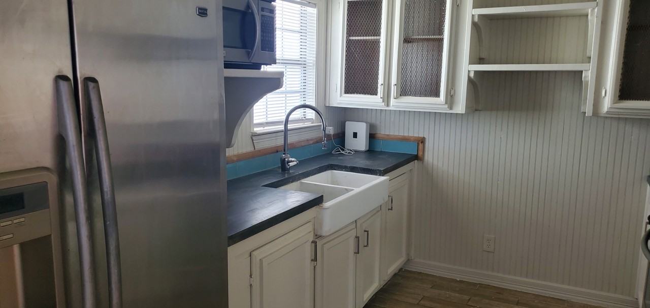 120 Vassar Ln #NA - Photo 2 of 16