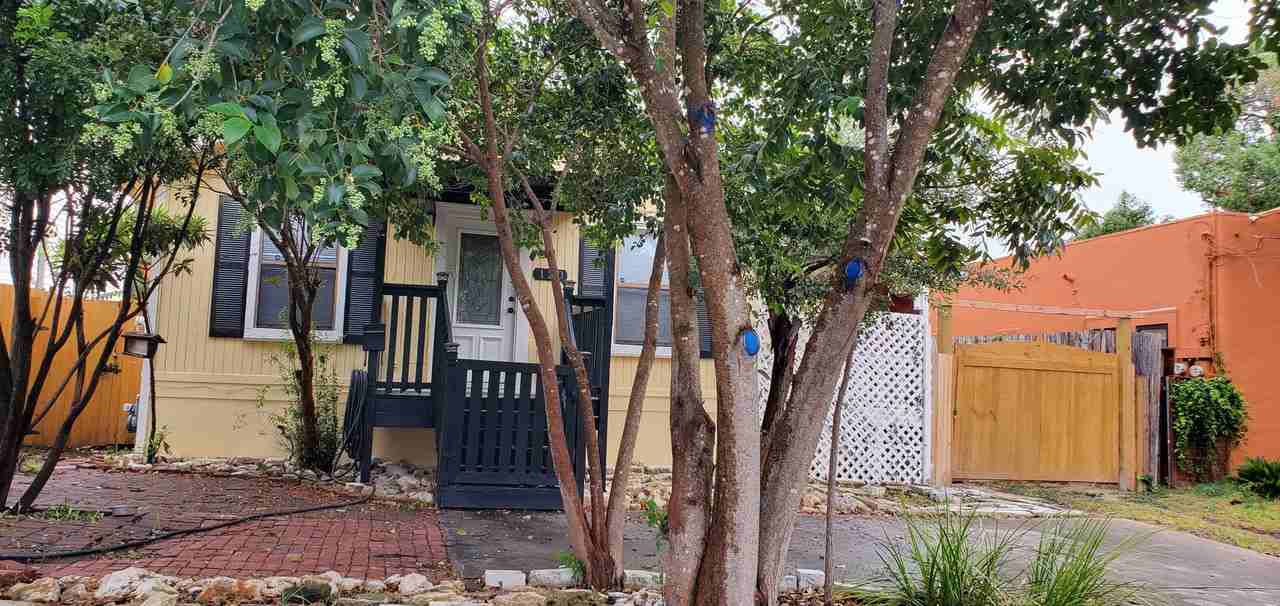 120 Vassar Ln #NA - Photo 3 of 16