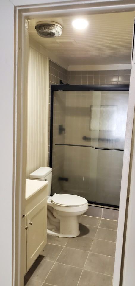 120 Vassar Ln #NA - Photo 4 of 16
