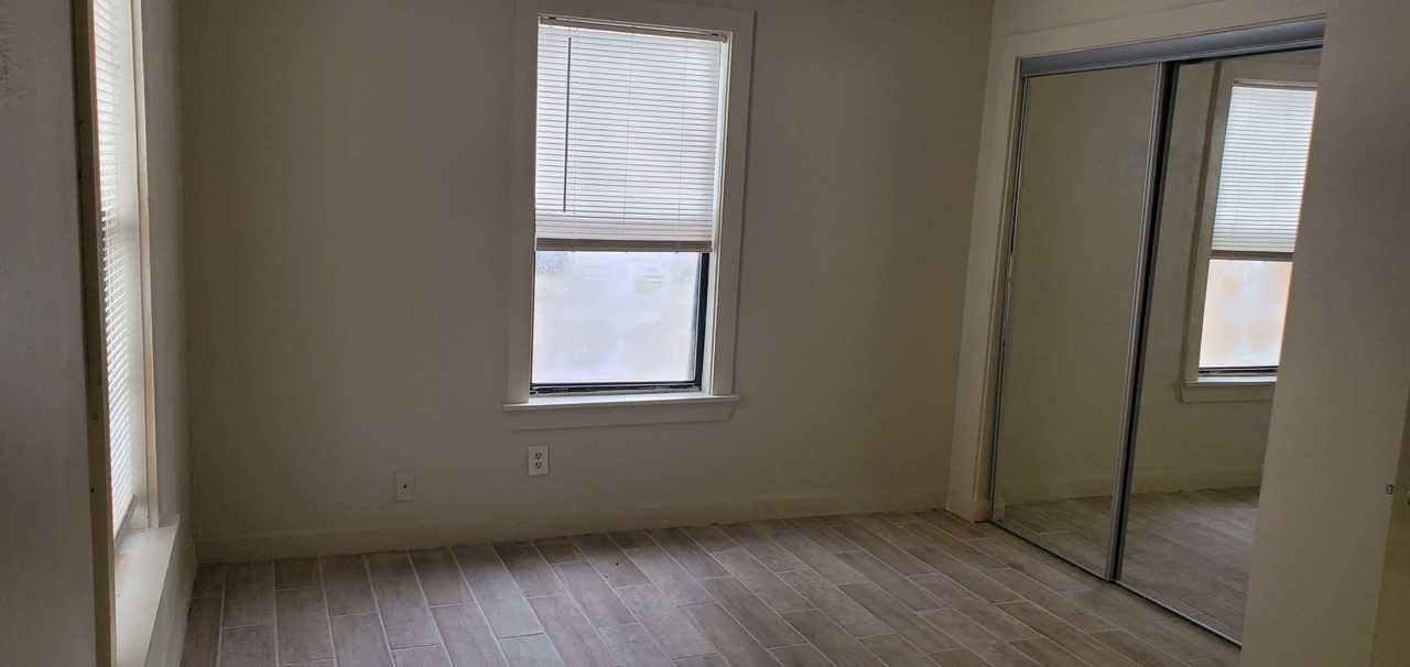 120 Vassar Ln #NA - Photo 5 of 16