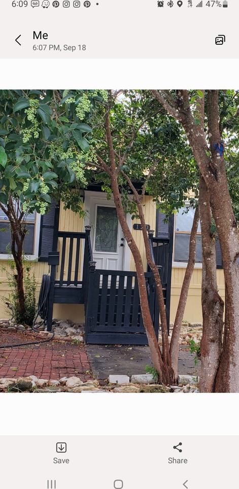 120 Vassar Ln #NA - Photo 6 of 16