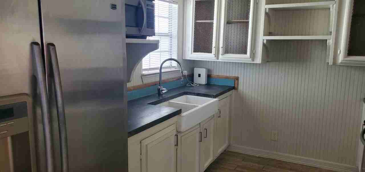 120 Vassar Ln #NA - Photo 7 of 16