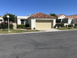 featured image of 77654 Calle Las Brisas N #NA