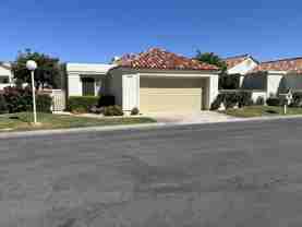 77654 Calle Las Brisas N #NA - Photo 1 of 1