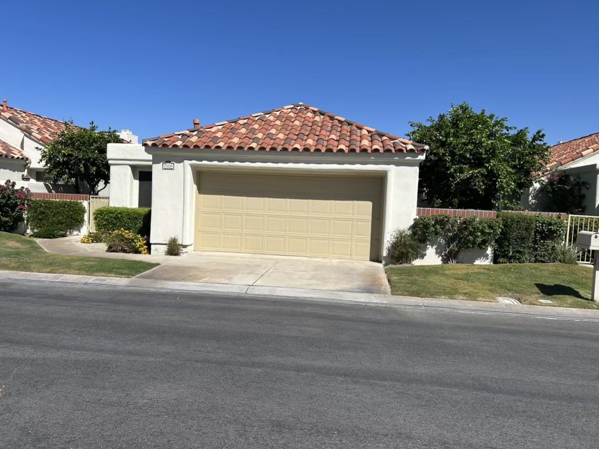 77654 Calle Las Brisas N #NA - Photo 2 of 50