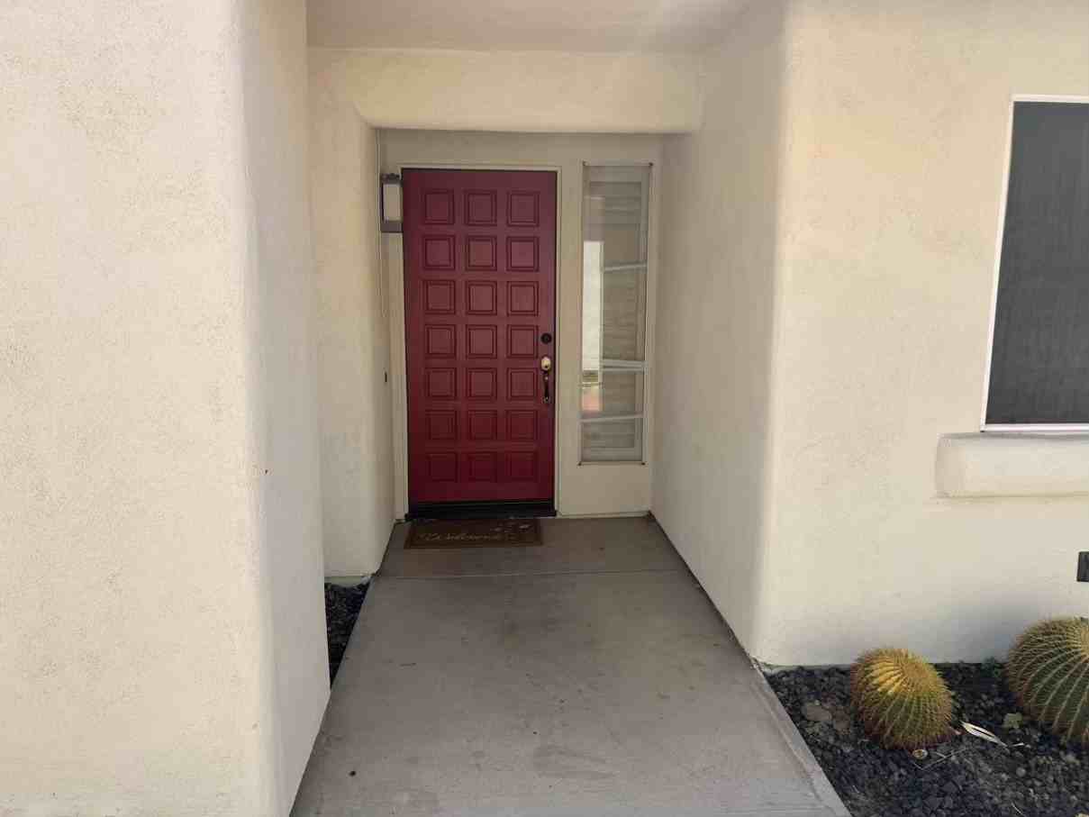 77654 Calle Las Brisas N #NA - Photo 3 of 50