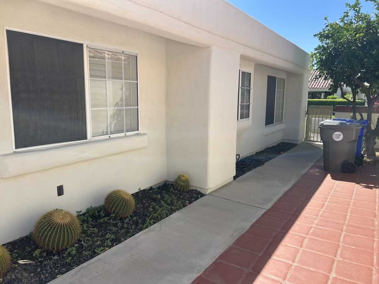 77654 Calle Las Brisas N #NA - Photo 4 of 50