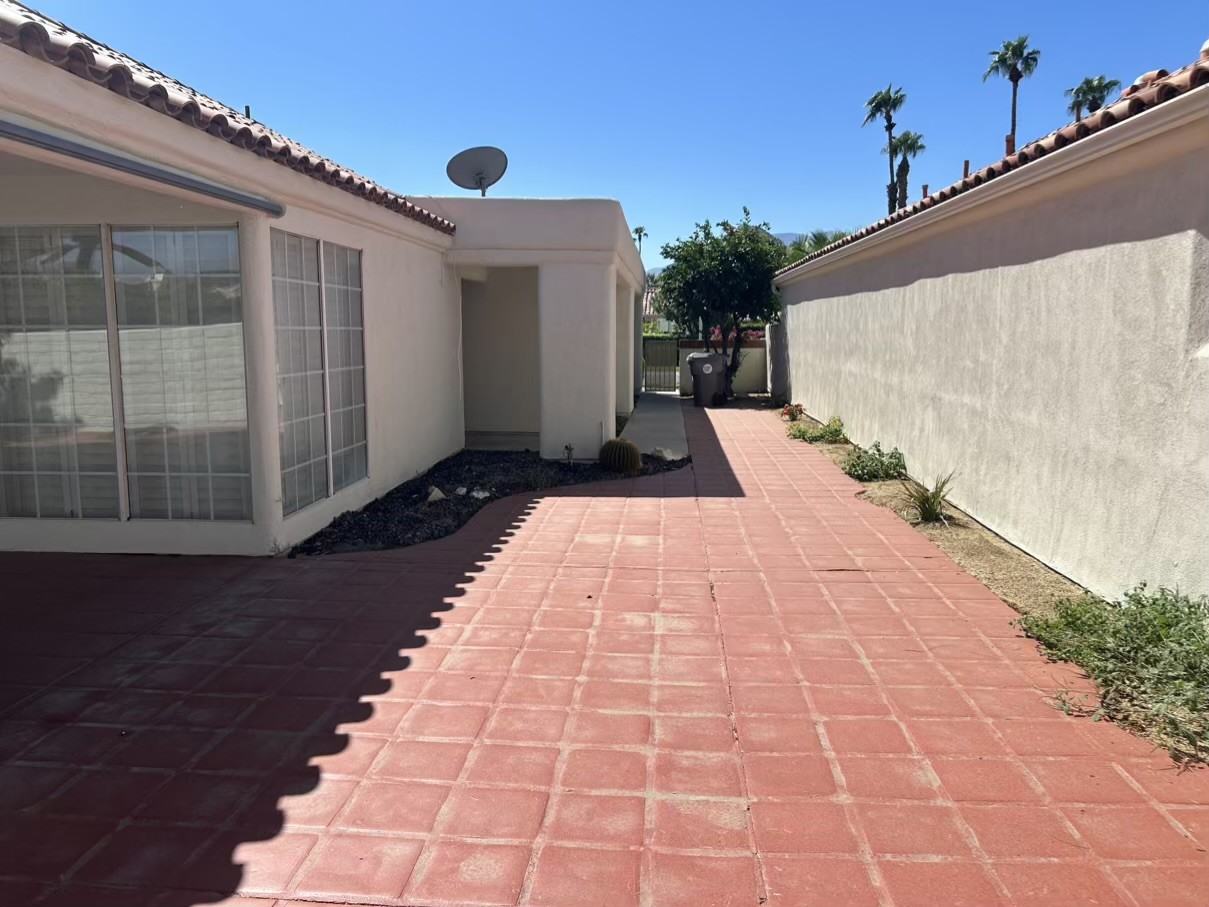 77654 Calle Las Brisas N #NA - Photo 5 of 50