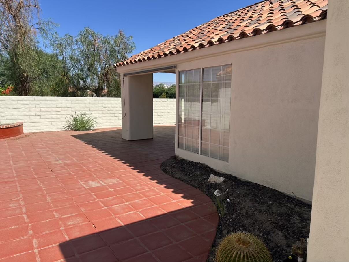 77654 Calle Las Brisas N #NA - Photo 6 of 50