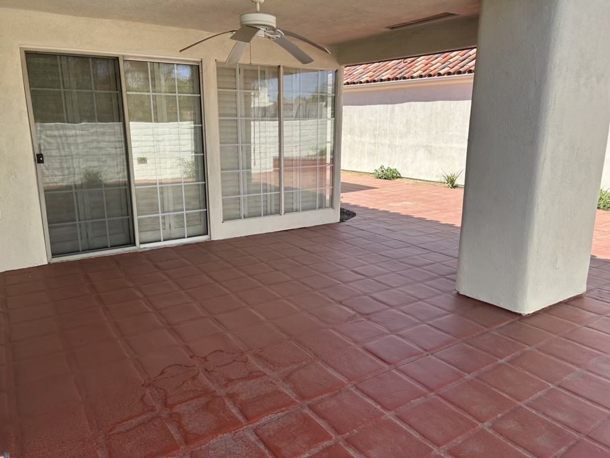 77654 Calle Las Brisas N #NA - Photo 7 of 50