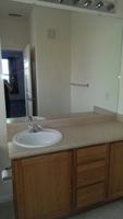featured image of 1575 Olympia Cir #NA