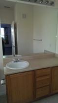 1575 Olympia Cir #NA - Photo 1 of 1
