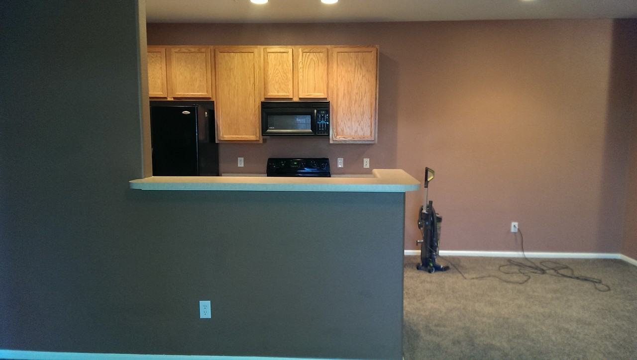 1575 Olympia Cir #NA - Photo 2 of 7