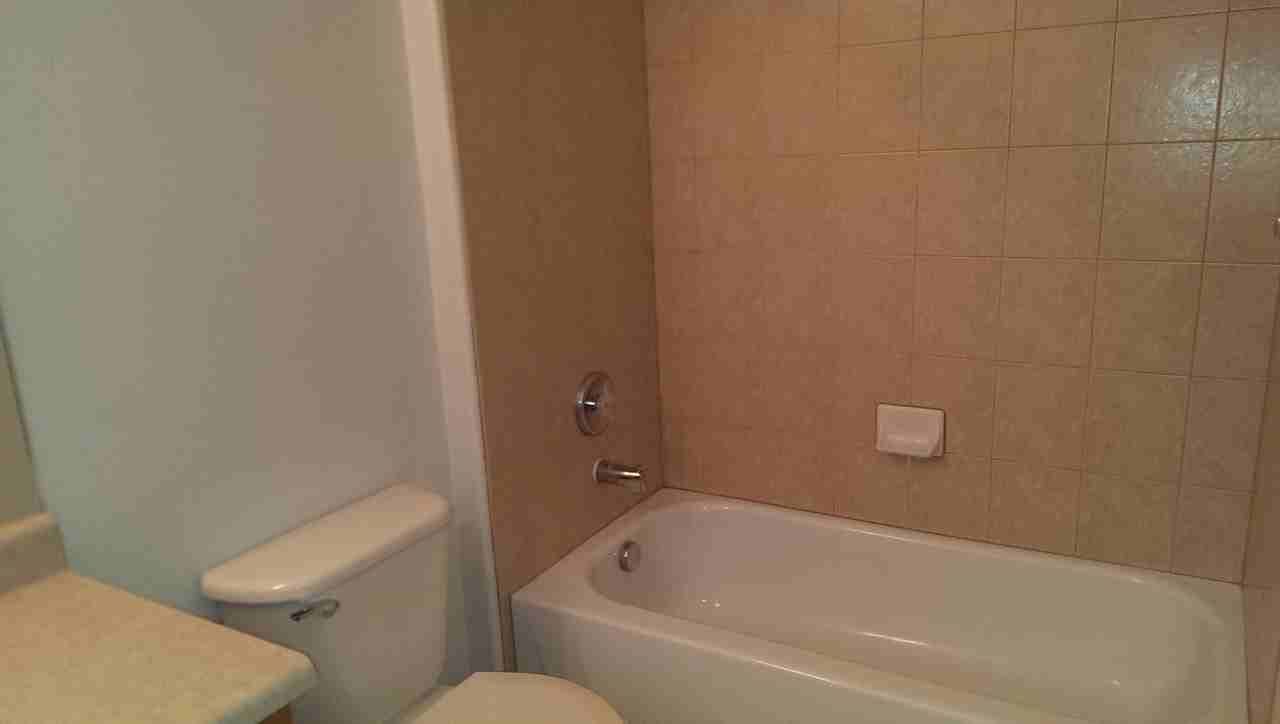 1575 Olympia Cir #NA - Photo 3 of 7