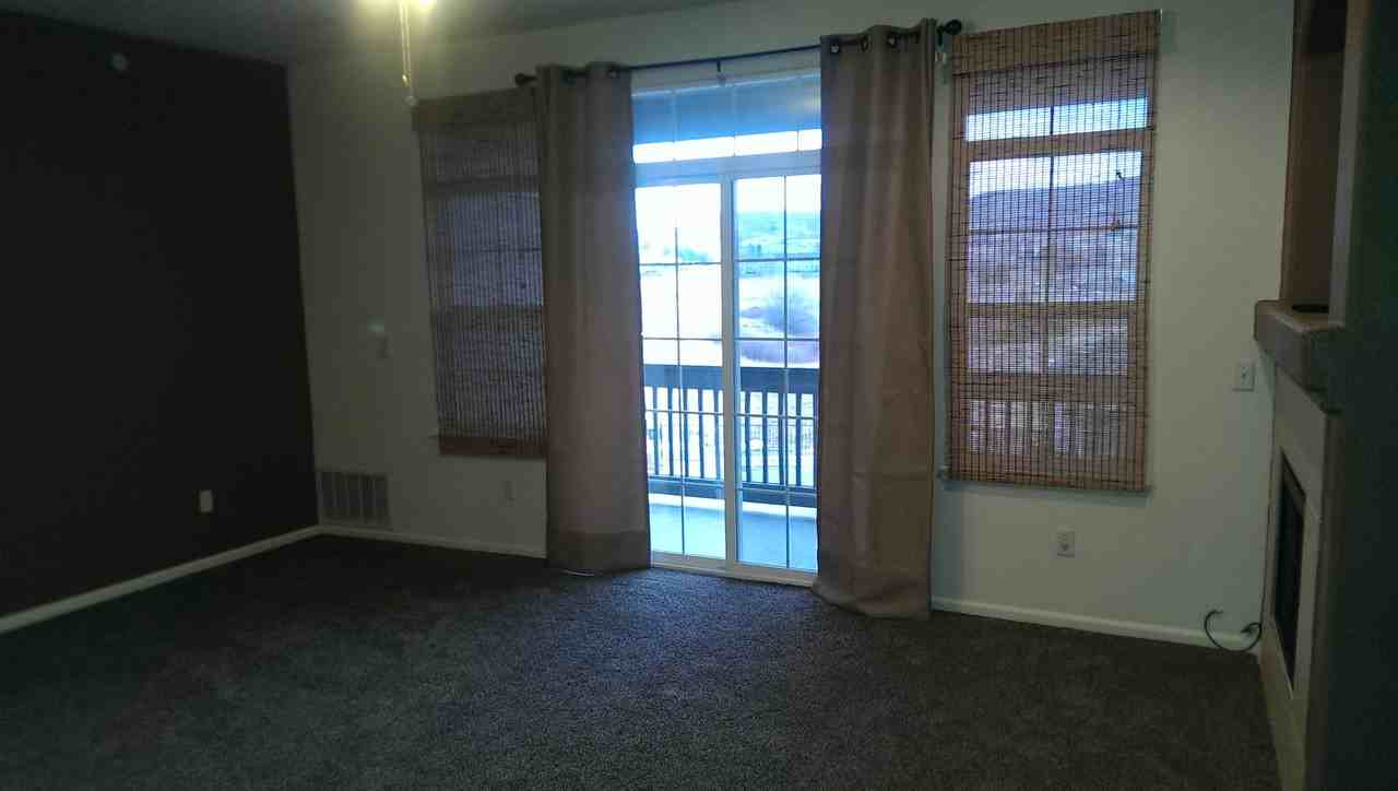 1575 Olympia Cir #NA - Photo 5 of 7