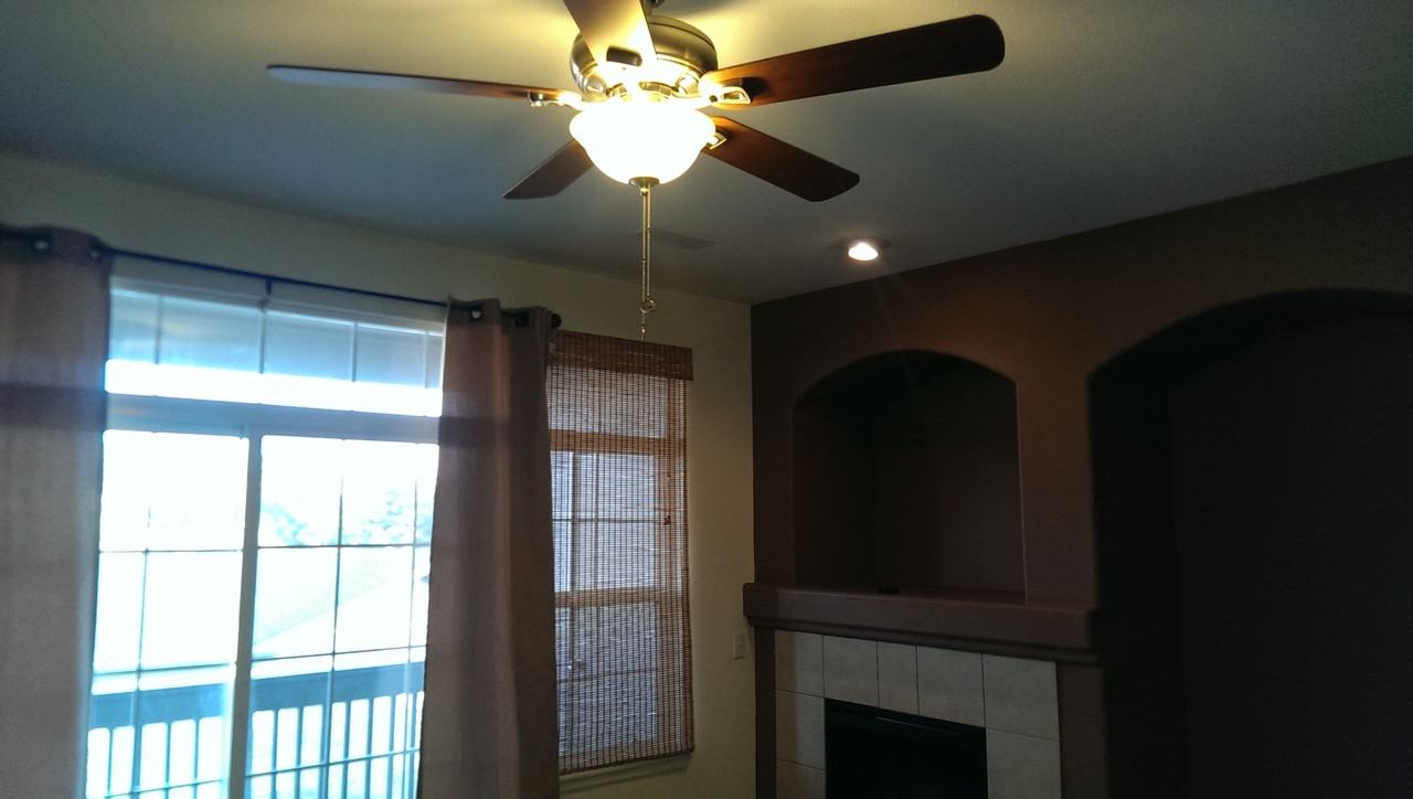1575 Olympia Cir #NA - Photo 6 of 7