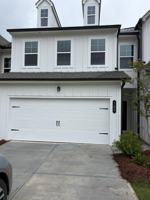 featured image of 151 Milledge Commons Dr #NA