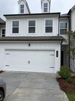 151 Milledge Commons Dr #NA - Photo 1 of 1