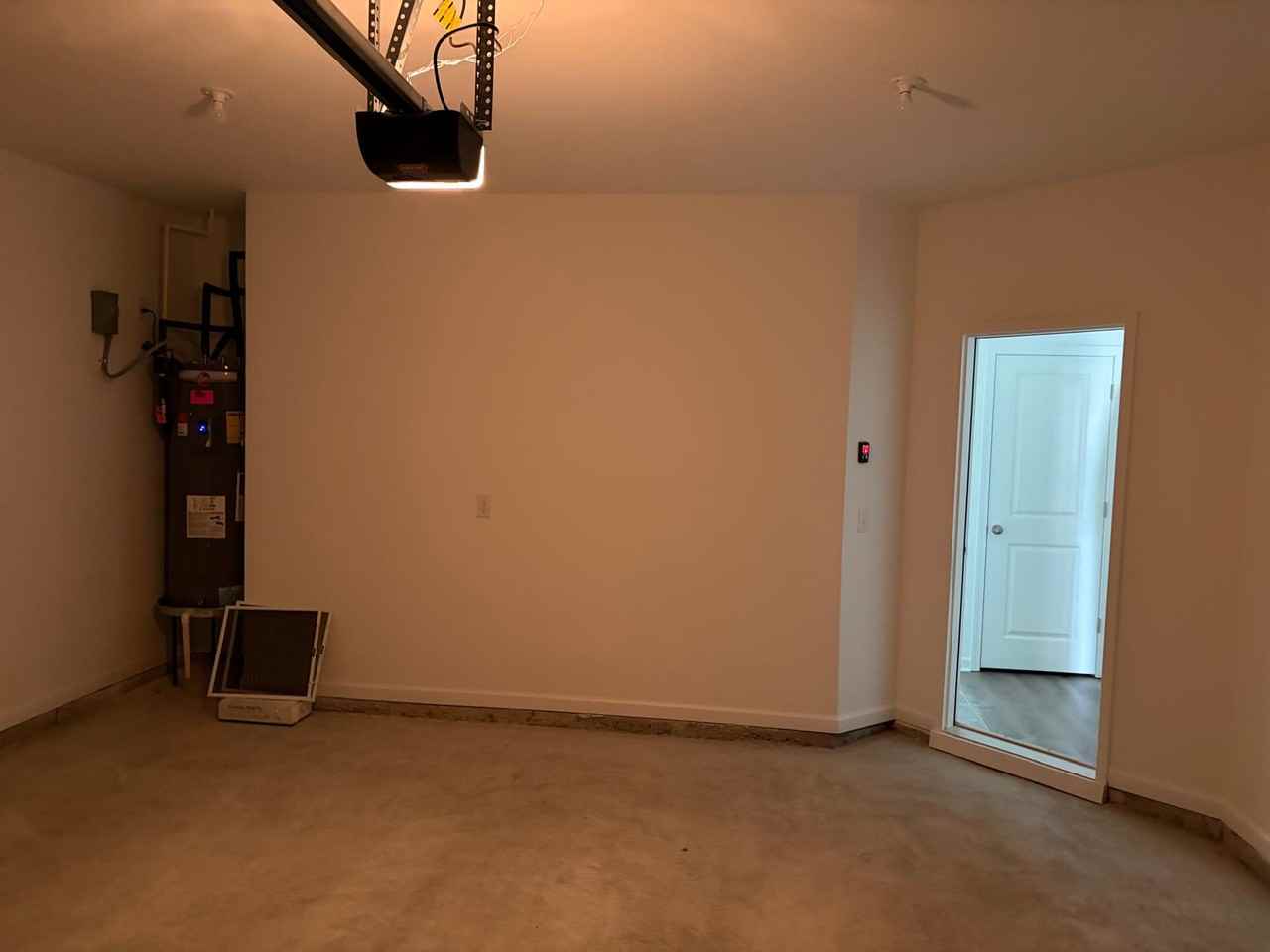 151 Milledge Commons Dr #NA - Photo 2 of 14