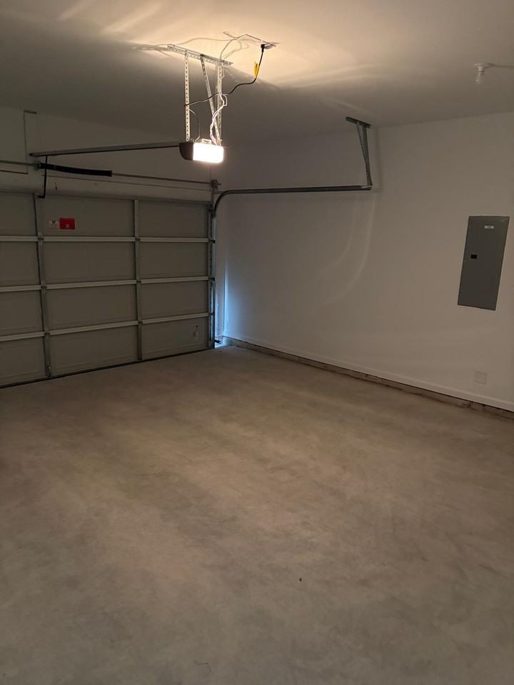 151 Milledge Commons Dr #NA - Photo 3 of 14