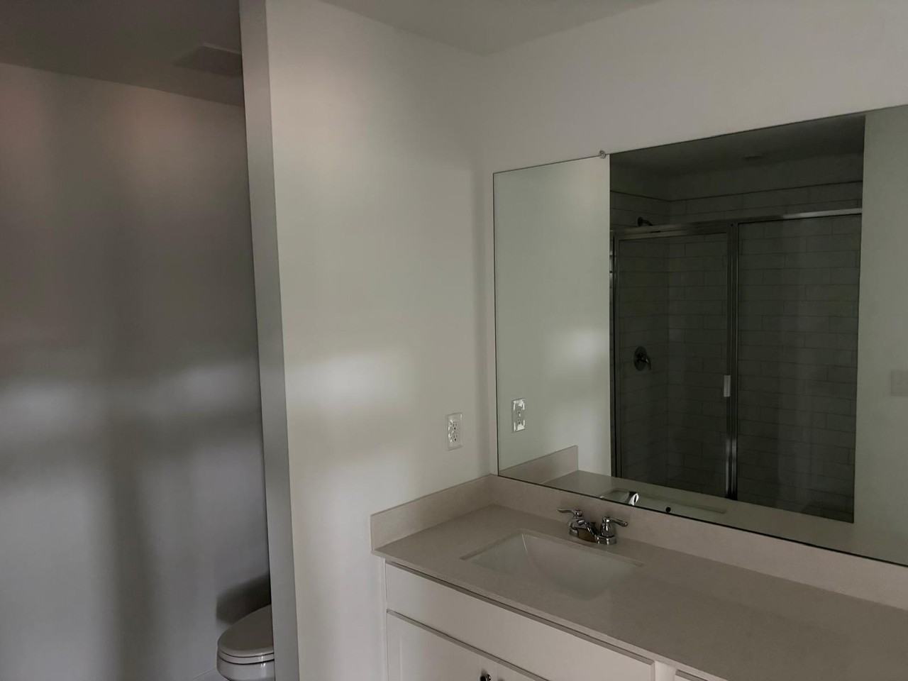 151 Milledge Commons Dr #NA - Photo 4 of 14