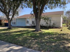1606 Sprucewood Dr #NA - Photo 1 of 1