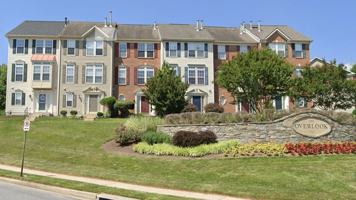featured image of 590 Eisenhower Dr #1