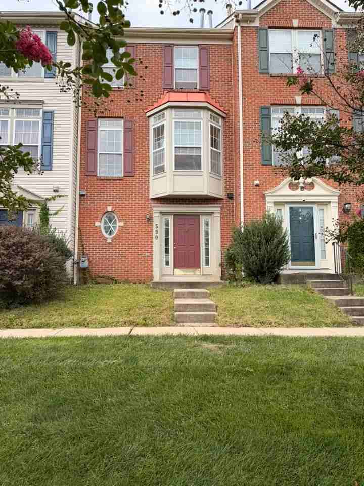 590 Eisenhower Dr #1 - Photo 2 of 2