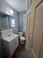 featured image of 76 Marne Rd
