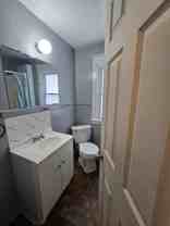 76 Marne Rd - Photo 1 of 1