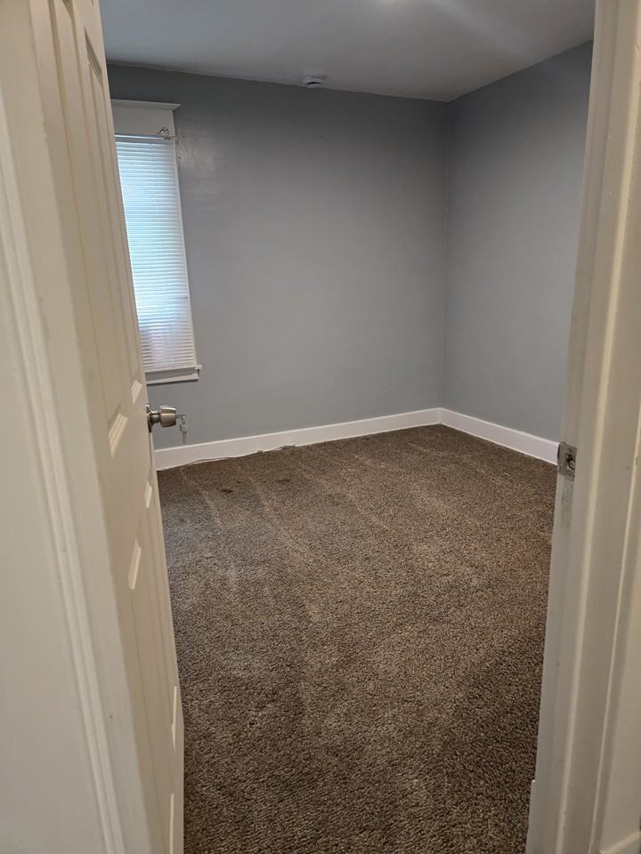 76 Marne Rd - Photo 3 of 9