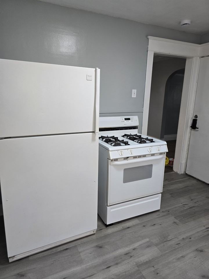 76 Marne Rd - Photo 4 of 9