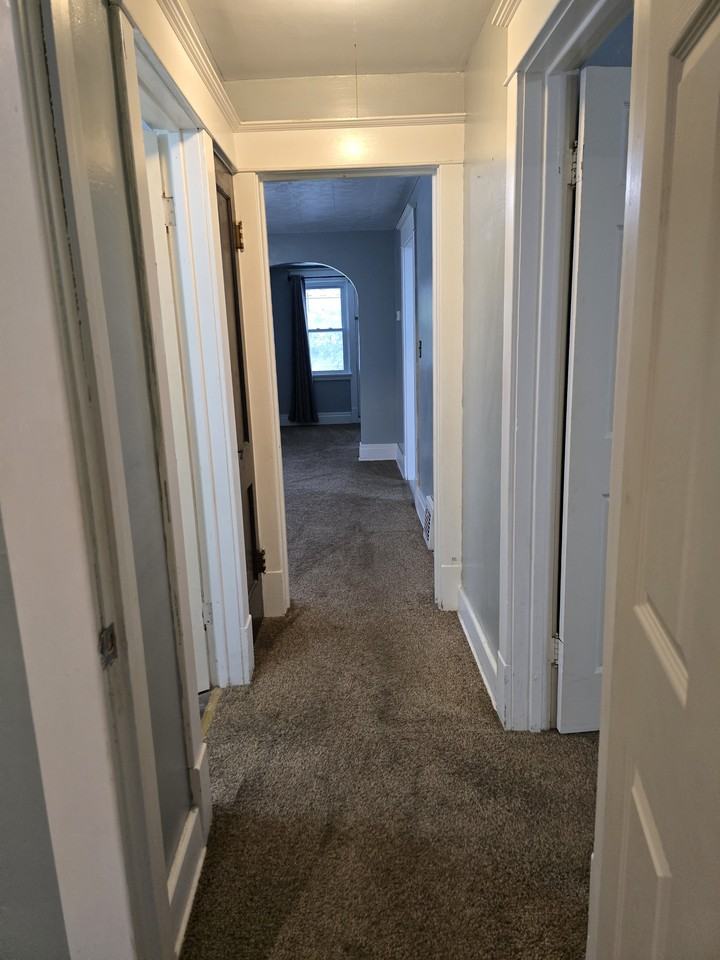 76 Marne Rd - Photo 5 of 9