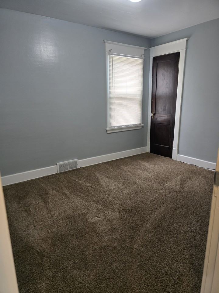 76 Marne Rd - Photo 6 of 9