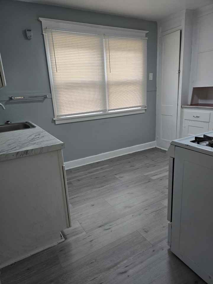 76 Marne Rd - Photo 7 of 9