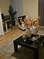 featured image of 21 Orient Ave #2
