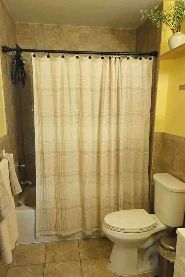 21 Orient Ave #2 - Photo 7 of 18