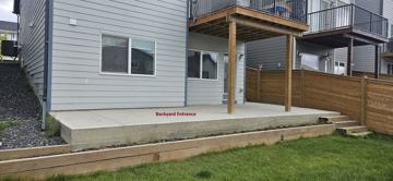 featured image of 73 Rochester Way Nw