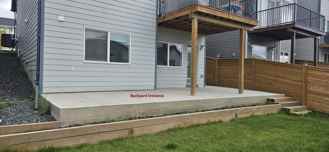 73 Rochester Way Nw - Photo 1 of 1