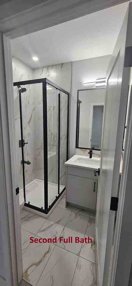 73 Rochester Way Nw - Photo 3 of 16