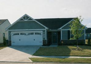 1056 Cameron Ridge Dr #NA - Photo 1 of 1