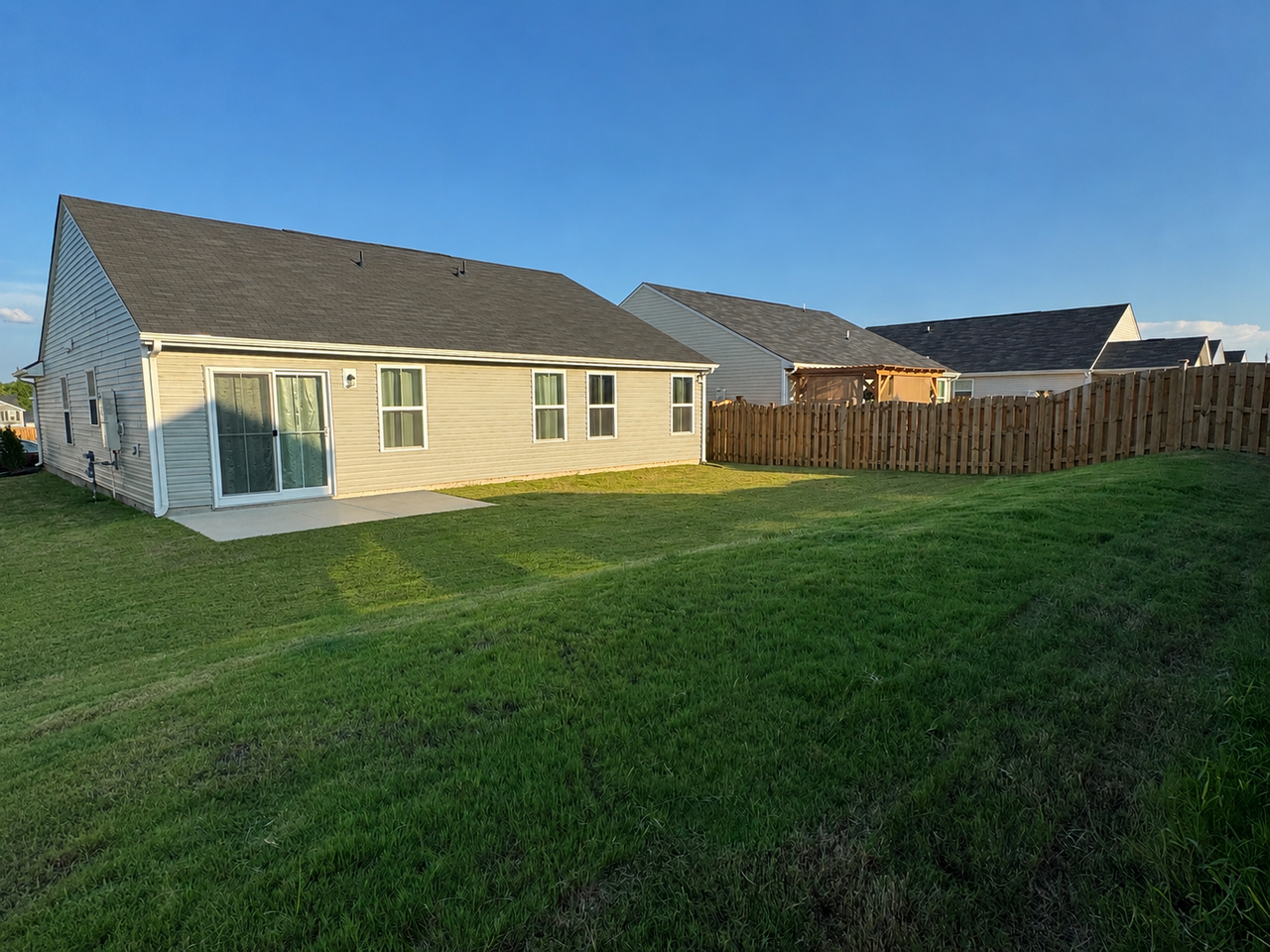 1056 Cameron Ridge Dr #NA - Photo 2 of 19