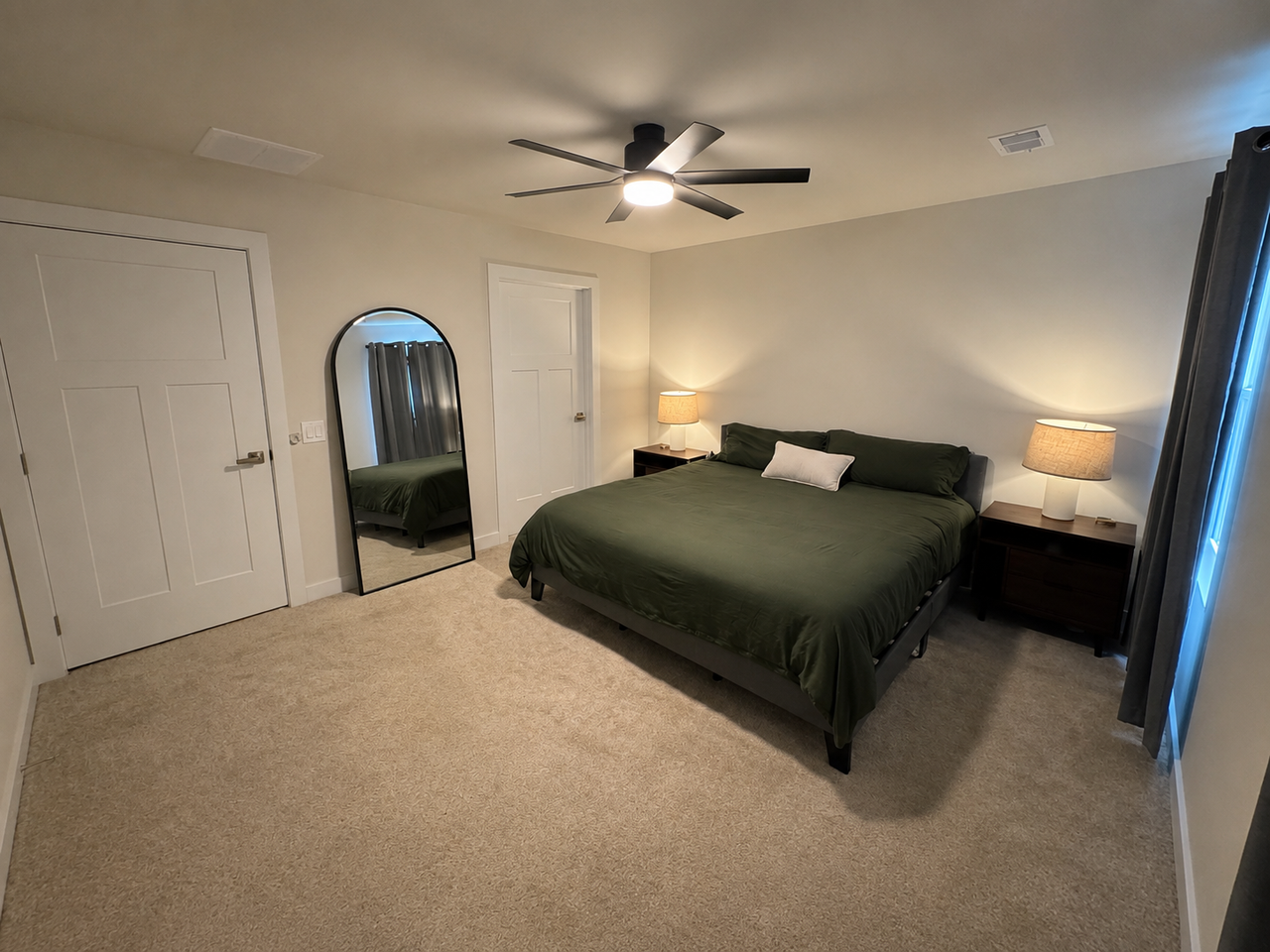 1056 Cameron Ridge Dr #NA - Photo 3 of 19
