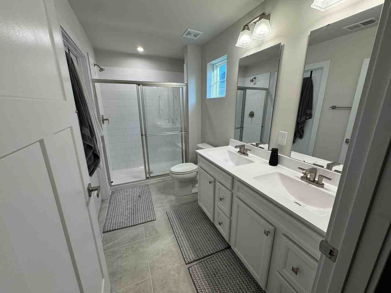 1056 Cameron Ridge Dr #NA - Photo 4 of 19