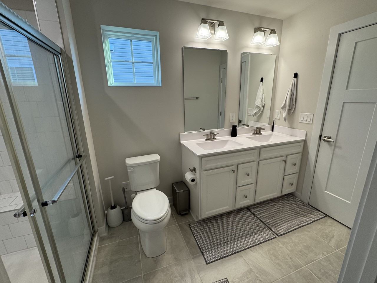 1056 Cameron Ridge Dr #NA - Photo 5 of 19