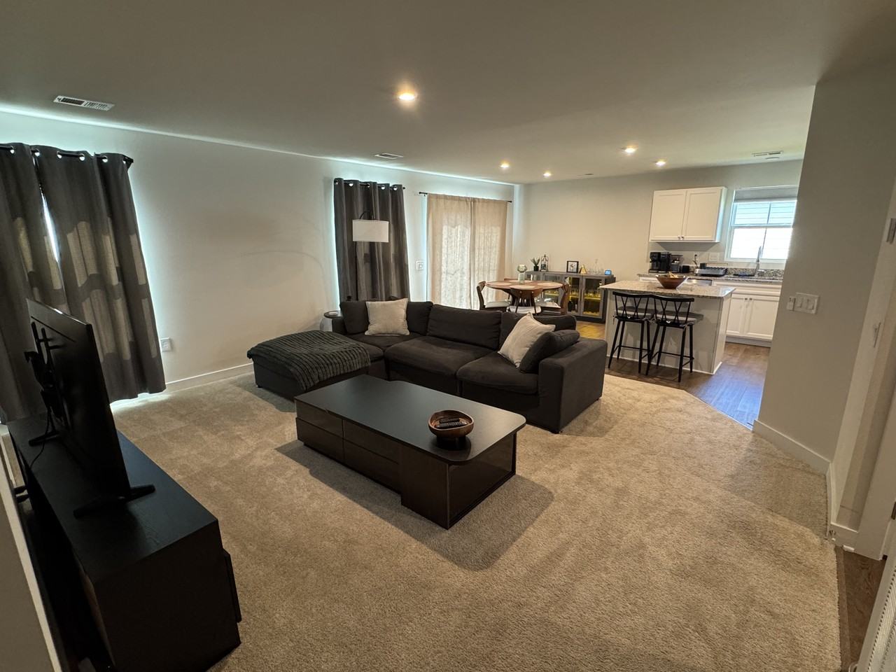1056 Cameron Ridge Dr #NA - Photo 7 of 19