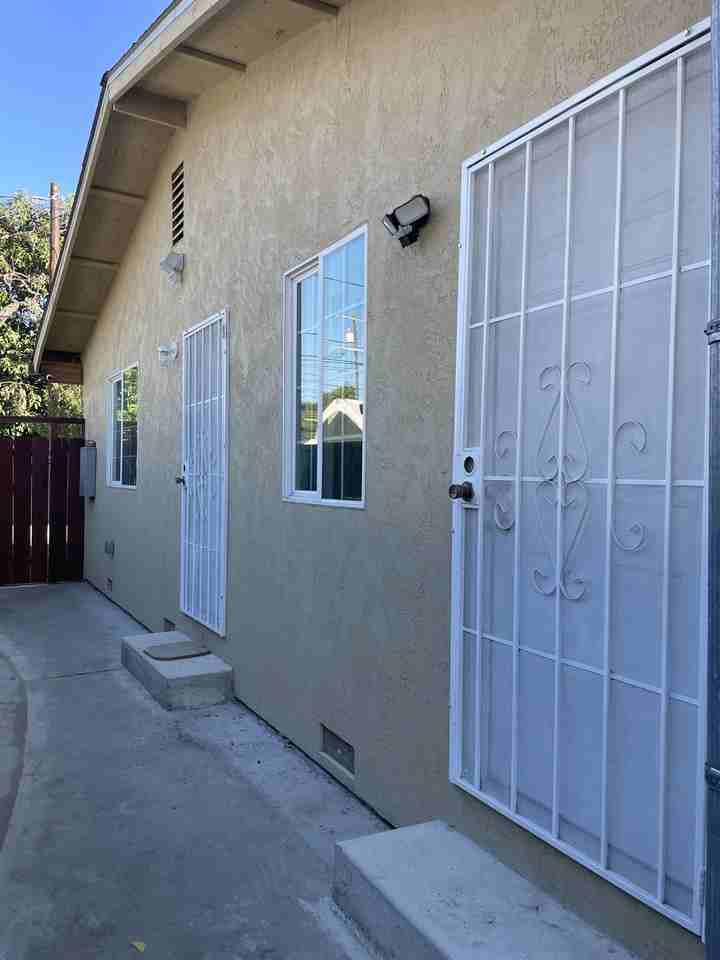 1656 Cunningham Ave #2