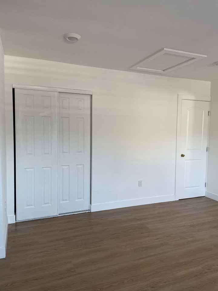 1656 Cunningham Ave #2 - Photo 4 of 16