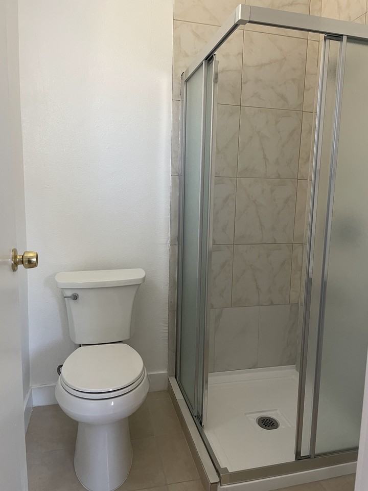 1656 Cunningham Ave #2 - Photo 7 of 16